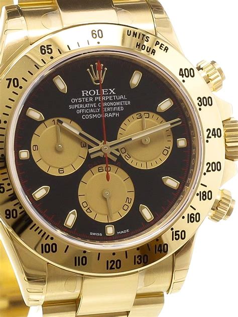 réparation rolex pas cher|rolex site officiel prix.